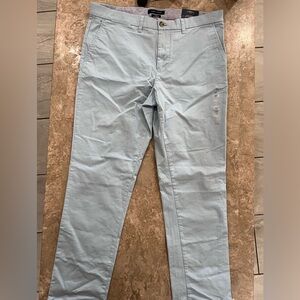 Tommy chino pants